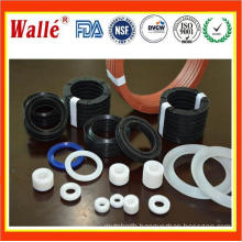 V Ring Center Ring V Packing Seal with NBR Fabric